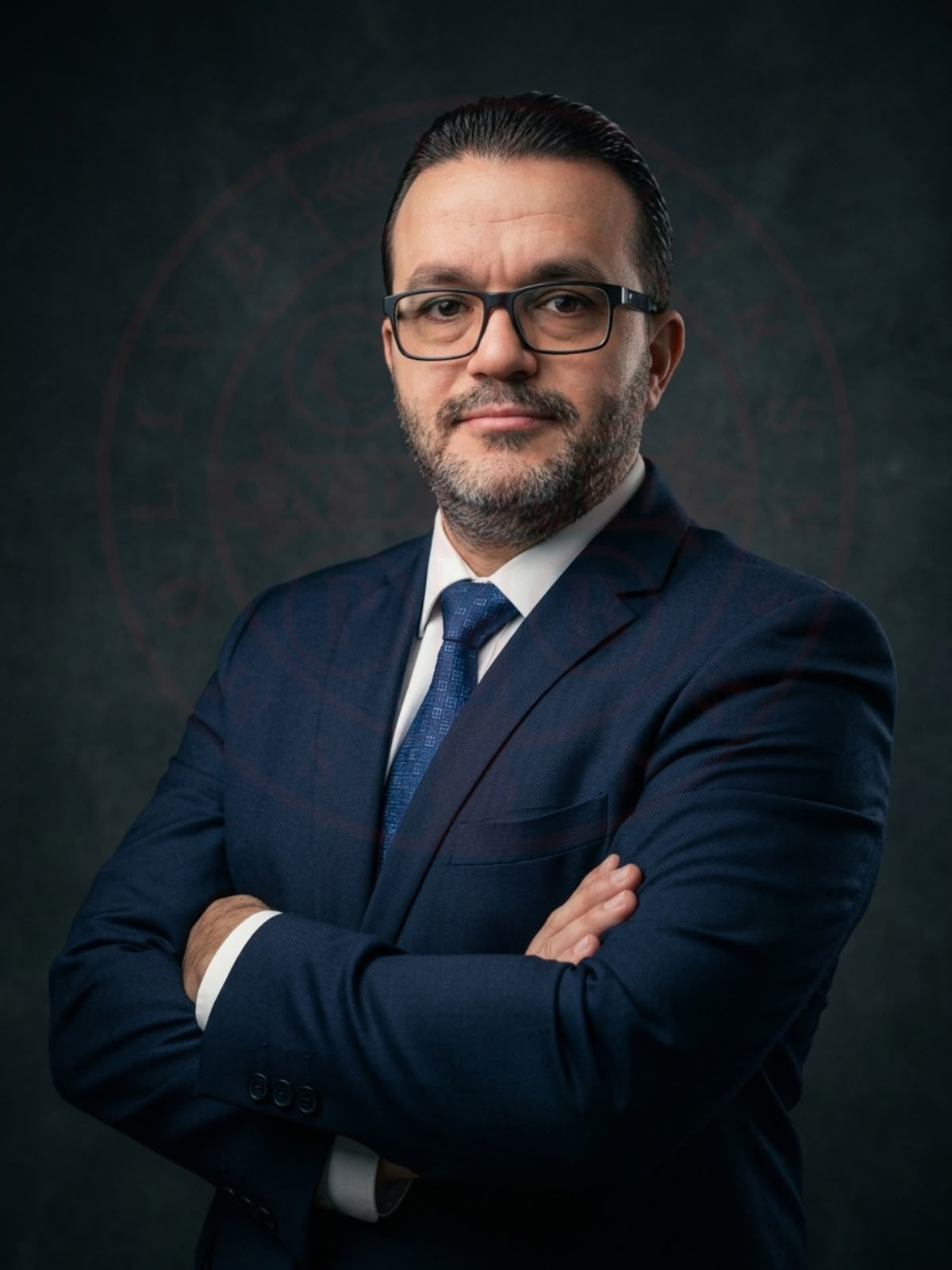 Alexandre Fortunato